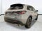 2027 Honda HR-V Sport AWD CVT