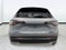2027 Honda HR-V Sport AWD CVT