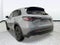 2027 Honda HR-V Sport AWD CVT