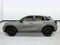 2027 Honda HR-V Sport AWD CVT