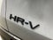 2027 Honda HR-V Sport AWD CVT