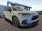 2027 Honda HR-V Sport AWD CVT