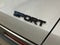 2027 Honda HR-V Sport AWD CVT
