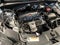 2027 Honda HR-V Sport AWD CVT