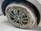 2027 Honda HR-V Sport AWD CVT