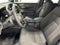 2027 Honda HR-V Sport AWD CVT