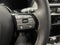 2027 Honda HR-V Sport AWD CVT
