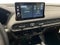 2027 Honda HR-V Sport AWD CVT