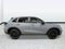 2027 Honda HR-V Sport AWD CVT