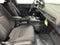 2027 Honda HR-V Sport AWD CVT