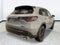 2027 Honda HR-V Sport AWD CVT