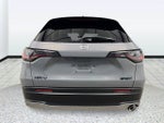 2027 Honda HR-V Sport AWD CVT