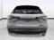 2027 Honda HR-V Sport AWD CVT