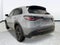 2027 Honda HR-V Sport AWD CVT