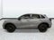 2027 Honda HR-V Sport AWD CVT