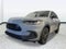 2027 Honda HR-V Sport AWD CVT