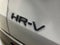 2027 Honda HR-V Sport AWD CVT
