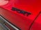 2027 Honda HR-V Sport AWD CVT