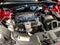 2027 Honda HR-V Sport AWD CVT