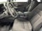 2027 Honda HR-V Sport AWD CVT