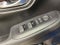 2027 Honda HR-V Sport AWD CVT