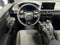 2027 Honda HR-V Sport AWD CVT