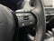 2027 Honda HR-V Sport AWD CVT