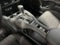 2027 Honda HR-V Sport AWD CVT