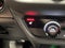 2027 Honda HR-V Sport AWD CVT