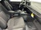 2027 Honda HR-V Sport AWD CVT