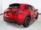 2027 Honda HR-V Sport AWD CVT