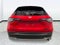 2027 Honda HR-V Sport AWD CVT