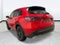 2027 Honda HR-V Sport AWD CVT