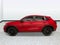 2027 Honda HR-V Sport AWD CVT