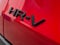 2027 Honda HR-V Sport AWD CVT