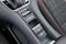 2027 Honda HR-V Sport AWD CVT