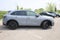 2027 Honda HR-V Sport AWD CVT
