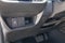 2027 Honda HR-V Sport AWD CVT