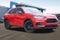 2027 Honda HR-V Sport AWD CVT