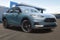 2027 Honda HR-V Sport AWD CVT