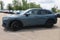 2027 Honda HR-V Sport AWD CVT