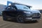 2027 Honda HR-V Sport AWD CVT