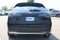 2027 Honda HR-V Sport AWD CVT