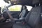 2027 Honda HR-V Sport AWD CVT