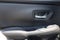2027 Honda HR-V Sport AWD CVT