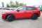 2027 Honda HR-V Sport AWD CVT