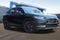 2027 Honda HR-V Sport AWD CVT