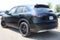 2027 Honda HR-V Sport AWD CVT