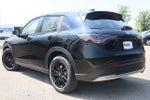 2026 Honda HR-V Sport AWD CVT