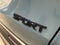 2027 Honda HR-V Sport AWD CVT